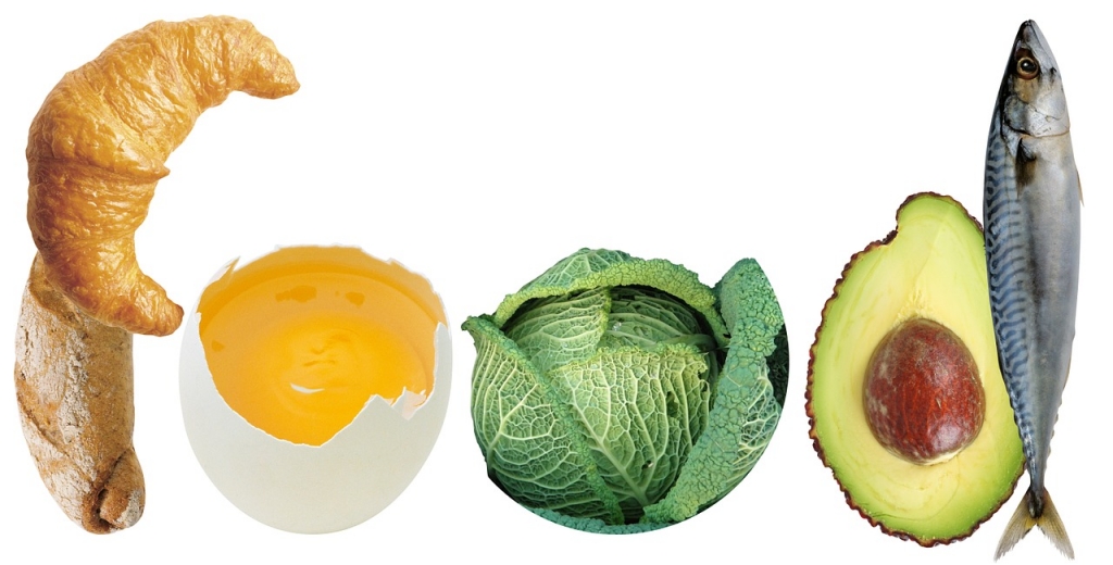 Tippek, trükkök - Életmódváltás