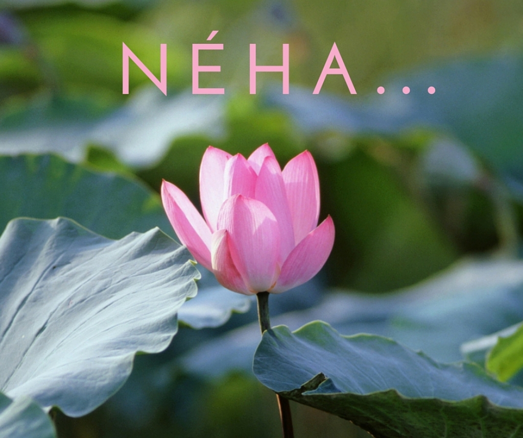 Néha....